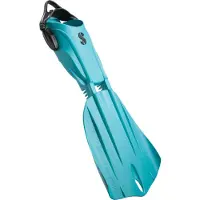 SCUBAPRO Seawing Nova 2 Tauchflossen