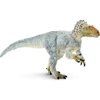 Safari Ltd Yutyrannus-figur