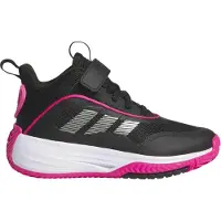 Adidas Basketballschuhe Kind Ownthegame 3.0