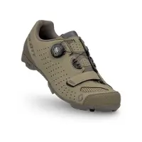 SCOTT Comp Boa Mtb-schuhe