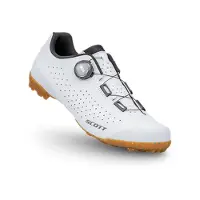 SCOTT Pro Gravelschuhe