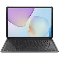 Huawei MatePad 11.5, 29,2 cm (11.5"), 2456 x 1600 Pixel, 256 GB, 8 GB, HarmonyOS 4.3, Grau