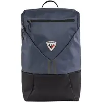 Rossignol Commuters Backtoschool 20L onecolor (000) TU