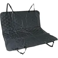 Lampa Autohundedecke Autoschondecke für Hunde 60453 152cm 146cm