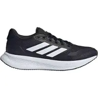 Adidas Damen-Laufschuhe Run Falcon 5 Wide