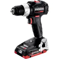 Metabo Schraubenausdreher 602367800 0.96 - 1.5kg