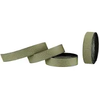 Ciclovation Wickel Grind Touch Diamond GXL 3,6 mm 1 Paar natur khaki 3620.17804