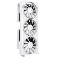 XFX Rx 9070 Xt Swift Gaming X3 16gb Gddr6 Grafikkarte