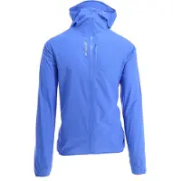 Inov-8 STORMSHELL V2 M blau M