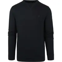 Lyle & Scott Pullover Marine