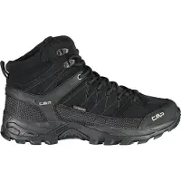 CMP Rigel Mid Wp 3q12947 Wanderstiefel