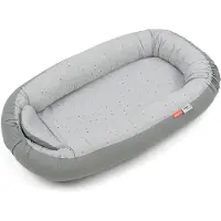 Done by Deer Konfetti-co-sleeping
