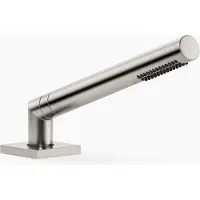 Dornbracht 27702980-06 Schlauchbrausegarn. Symetrics