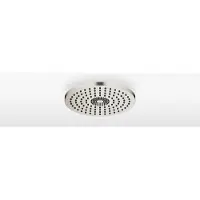 Dornbracht 28031970-06 RB Serienspezifisch