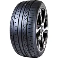 Sunfull Reifen Tyre 255/50 R19 107V Hp881 M+S Xl