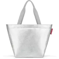 Reisenthel M Shopper-tasche