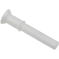 Magimix - Flansch-Cs4200 "S" - 104990