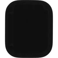 OEM Display für Apple Watch Ultra 2 A2986, A2987 LCD Bildschirm Ersatz Pulled