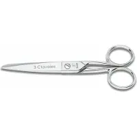 3 Claveles Multi Purpose