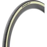 Pirelli Cinturato Evo Retro Techwall+ 60 Tpi Smartevo As Tubeless 700 X 30 Rennradreifen
