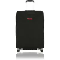 Tumi height