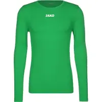 Jako Trikot Comfort 2.0