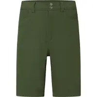 Haglöfs - Korp Lite Shorts - Shorts Gr 52 oliv/grün