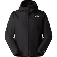 The North Face Fontanales Jacke