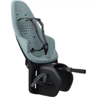 Thule Yepp 2 Maxi Kindersitz Für Fahrräder