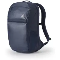 Gregory RESIN 22 Liter Rucksack Deep Navy
