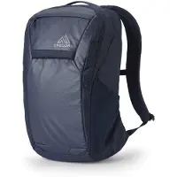 Gregory RESIN 25 Liter Rucksack Deep Navy