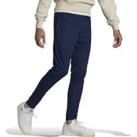 Adidas Entrada 22 Hosen