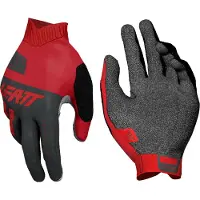 Leatt 1.0 Gripr Handschuhe