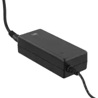 TNB Chnb19v90 Laptop-ladegerät