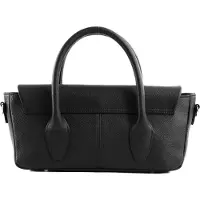 PICARD Handtasche Umhängetasche Busy Lady Hand bag Black schwarz