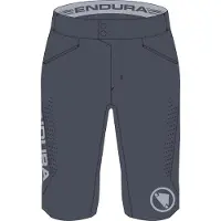 Endura Singletrack Lite Kurze Hose