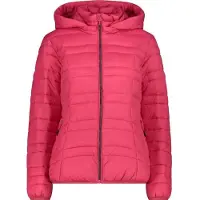 CMP 34k3136 Jacke