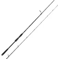 Penn Squadron IV Labrax Spinnrute für Raubfischangeln 210 cm 10-30g 2-teilig