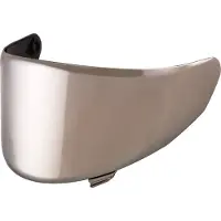 Kyt Tt-revo Bildschirm Silber Silber One Size