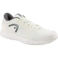 Head Schuhe Sprint Team 4.0 273456CWDG