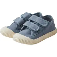 Sterntaler - Kid's Sneaker Uni - Freizeitschuhe Gr 29 blau