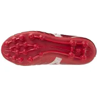 Mizuno Monarcida Neo Iii Select Ag Jugendfußballschuhe