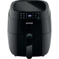 Gorenje Af1409db Heißluftfritteuse