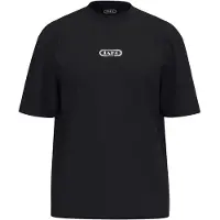 Jako Unisex T-Shirt Wardrobe