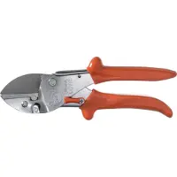 Original Lowe Löwe Allzweckschere, ganze Länge: 200 mm