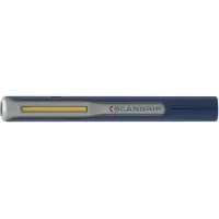 SCANGRIP 03.5116