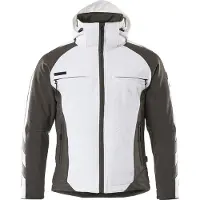 Mascot Unique 16002 Winterjacke