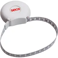 Seca Körpermaßband "201"