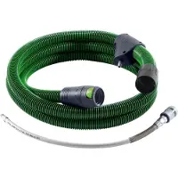 Festool IAS-Schlauch IAS 3 light 5000 AS | 497213