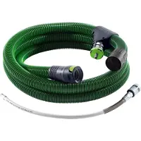 Festool IAS-Schlauch IAS 3-5000 AS - 497209